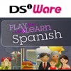 топовая игра Play & Learn Spanish
