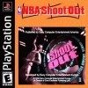 Лучшие игры Спорт - NBA ShootOut (топ: 1.6k)