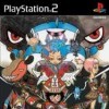 Игра Gitaroo-Man