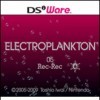 Игра Electroplankton: Rec-Rec