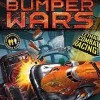 Bumper Wars