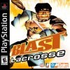Игра Blast Lacrosse