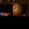 Лучшие игры Аркада - Secrets of Arcadia (топ: 1.8k)