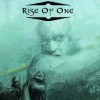 топовая игра Rise of One