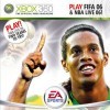 топовая игра Xbox 360: The Official Xbox Magazine Issue 05 Demo Disc [UK]