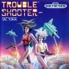 Игра Trouble Shooter