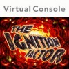 Игра The Ignition Factor