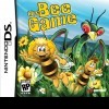 The Bee Game