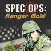 Игра Spec Ops: Ranger Gold