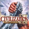 игра от Infogrames - Sid Meier's Civilization III: Play the World (топ: 1.9k)