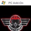 Saitek Combat Pilot