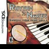 Игра Rhythm 'n Notes: Improve Your Music Skills