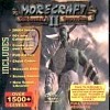 Microforum новые игры