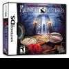 Игра Midnight Mysteries: The Edgar Allan Poe Conspiracy