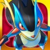 ZigZaGame Inc. новые игры