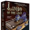 Tri Synergy новые игры