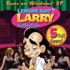 Игра Leisure Suit Larry Collection (2006)
