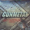 Лучшие игры Экшен - Gunmetal [1998] (топ: 1.5k)