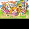 TDK Core новые игры