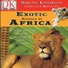 игра от GSP (Global Software Publishing) - Exotic Animals of Africa (топ: 1.6k)
