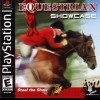 Игра Equestrian Showcase