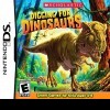 Scholastic Interactive новые игры