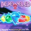 игра от PopCap Games - Bejeweled 2 Deluxe [2004] (топ: 1.6k)