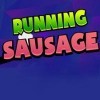 Лучшие игры Аркада - Running Sausage (топ: 1.9k)