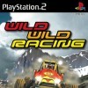 игра от Interplay - Wild Wild Racing (топ: 1.6k)