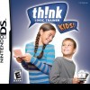 Conspiracy Entertainment новые игры