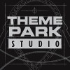 Игра Theme Park Studio