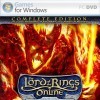Игра The Lord of the Rings Online: Mines of Moria