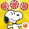 Beeline новые игры