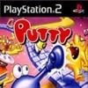 топовая игра Putty Squad (2004)