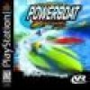топовая игра Powerboat Racing