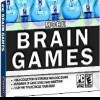 Игра More Brain Games