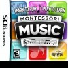 Лучшие игры Музыкальная - Montessori Music (топ: 1.5k)