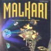 Interactive Magic новые игры