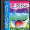 Игра Links: The Challenge of Golf
