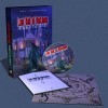 Игра Last Half of Darkness: Shadows of the Servants