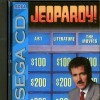 Игра Jeopardy! [1994]