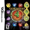 Игра Gem Quest: 4 Elements