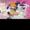 игра от Bandai - Futari wa Pretty Cure: Yume no En ha Daiaikyuu (топ: 1.6k)