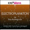 Игра Electroplankton: Sun-Animalcule