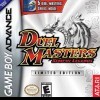 Игра Duel Masters: Sempai Legends