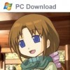Carpe Fulgur новые игры