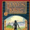 TOHO новые игры