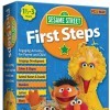 Sesame Street: First Steps