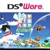 ODENIS Studio новые игры
