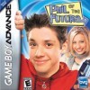 Buena Vista Games новые игры